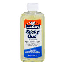 save on elmer s sticky out adhesive