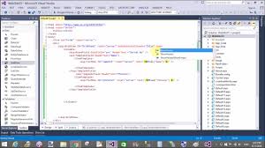 asp net c dynamically add rows in