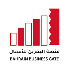 Megalink Trading and Contracting W.L.L - Bahrain Business Gate