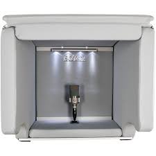 isovox mobile vocal booth guitar center