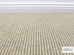 Die grundreinigung von teppichböden sollte man mit einem hochwertigen, leistungsstarken staubsauger vornehmen. Brighton Teppichboden Danische Naturfaser 400cm Breite Bentzon Carpets Markenhersteller Teppichboden Teppichscheune
