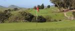 Dairy Creek Golf Course | Great Golf | Affordable Price