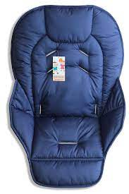 Chicco Highchair Cover De