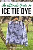 what-is-ice-tie-dye