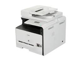 Isensys mf8030cn canon network : Support Laser Printers Imageclass Color Imageclass Mf8050cn Canon Usa