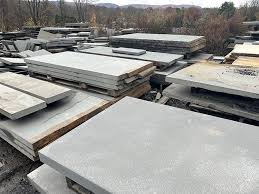 Large Stone Slabs We Have Tons