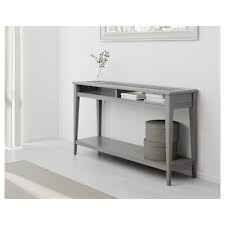 Uae Ikea Console Table