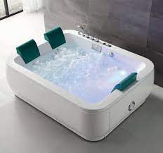 Check spelling or type a new query. China 3 Persons Jacuzzi Large Size Freestanding Hot Tub Spa Acrylic Bath Massage Bathtub Whirlpool China Bathtub Whirlpool Bathtub