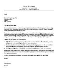 Best Administrative Assistant Cover Letter Examples   LiveCareer toubiafrance com