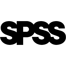 40 Spss icon images at Vectorified.com