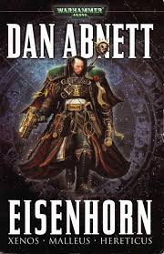This subreddit is for discussion of i started with eisenhorn, knowing nothing at all about warhammer 4k or the setting. Best 40k Books Pc Gamer
