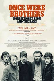 Rocker robbie robertson is set to pen his memoirs after three failed attempts to tell his life story with ghostwriters. Once Were Brothers Robbie Robertson And The Band 2019 Imdb