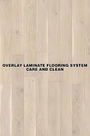 clean laminate floors nz floorco flooring