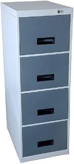 Buy tall filing cabinet and get the best deals at the lowest prices on ebay! Filing Cabinets At Best Prices Available Online On Flipkart
