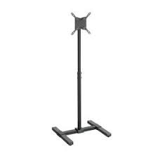 tilting floor stand vesa mount 13 42