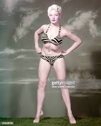 Sheree North Photos and Premium High Res Pictures