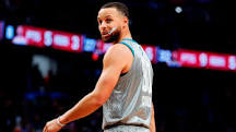 is-steph-curry-in-the-2022-all-star-game