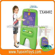       Mini LCD Writing Tablet Erase Drawing Tablet Electronic Paperless LCD  Handwriting Pad Kids