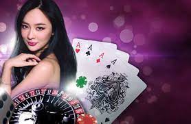Features of The Malaysia casino website – Metal Load