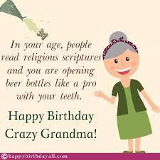 Psychology » sayings and quotes » 51+ loving birthday card sayings for grandma 51+ loving birthday card sayings for grandma. Happy Birthday Wishes For Grandmother Birthday Quotes For Grandma