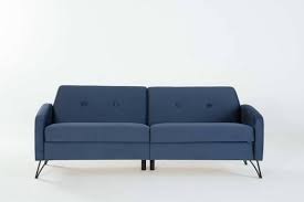 3 Seat Sleeper Sofa By Bellona
