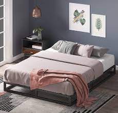Best Bed Frames In Canada 2023 Test
