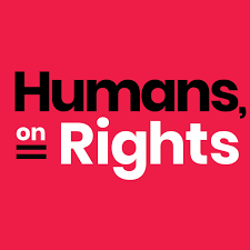 Humans, On Rights