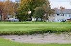Passchendaele Golf Club in Glace Bay, Nova Scotia, Canada | GolfPass