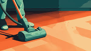 how to choose an eco friendly vacuum