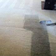 charlie s carpet cleaning 13 photos