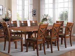 New Dining Room Furniture Pick