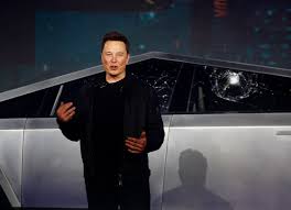 Elon musk is hercules remixed: Elon Musk Is Breaking The Law By Reopening Tesla