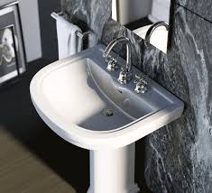 La rubinetteria bagno può essere scelta fra tantissimi modelli, per ogni fascia di prezzo. Rubinetti Per Il Bagno Classico Foto Modelli E Prezzi Cose Di Casa