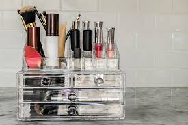 pro makeup kit on a budget