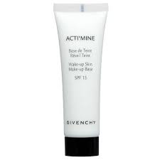 avis acti mine givenchy maquillage