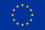Image result for european flag