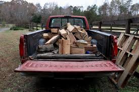 how to mere a truck bed
