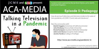 pandemic episode 5 pegy aca a