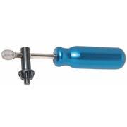 Shop For Drill Chuck Key Size Chart On Zoro Com