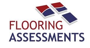 flooring essments appiceship