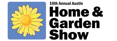 Austin Home And Garden Show Do512 Family