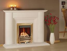 Nu Flame Irradia Tabletop Fireplace By