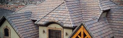 Concrete Vs Clay Roof Tile Cost Pros Cons Of Tile Roofs 2019