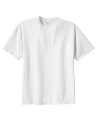 Port Company Pc61t Tall Essential T Shirt
