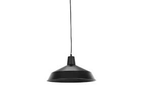 7 Pendant Lights You Can Plug In And Take With You When You Move Out