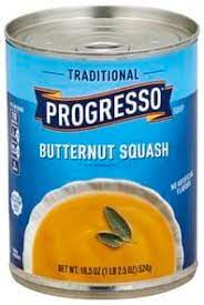 progresso ernut squash soup 18 5