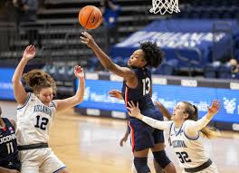The most comprehensive coverage of the buckeyes women's basketball on the web with highlights, scores, game summaries, and rosters. More Changes To Uconn Women S Schedule Uconn Women S Basketball Journalinquirer Com