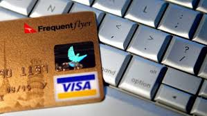 It works similar to an accidental life insurance. Can You Rely On Credit Card Travel Insurance