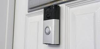 Know Where To Install a Ring Doorbell | Security Picks