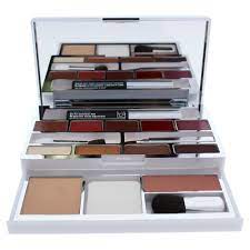 clinique all in one colour palette by